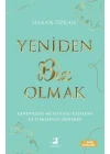 Yeniden Biz Olmak