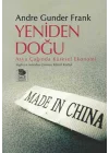 Yeniden Doğu  Asya çağında Küresel Ekonomi