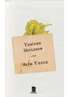 Yeniden Söylenen