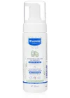 Yenidoğan Bebek Köpük Şampuan 150 ML
