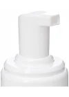 Yenidoğan Bebek Köpük Şampuan 150 ML