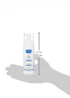 Yenidoğan Bebek Köpük Şampuan 150 ML