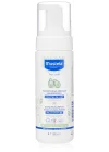 Yenidoğan Bebek Köpük Şampuan 150 ML