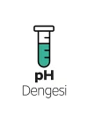 Yenidoğan Havlu 12x40 (480 Yaprak)