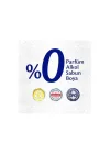 Yenidoğan İzotonik Sulu Islak Havlu 150 Yaprak