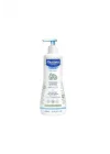 Yenidoğan Şampuanı Avokado İçerikli (500 ml)