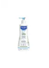 Yenidoğan Şampuanı Avokado İçerikli (500 ml)