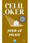 Yenik ve Yalnız