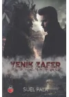 Yenik Zafer