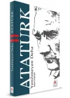 Yenilmeyen Deha Atatürk