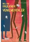 Yenilmeyenler - Modern Klasikler