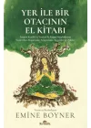 Yer İle Bir Otacının El Kitabı