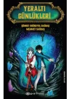 Yeraltı Günlükleri