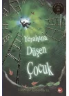 Yeraltına Düşen Çocuk