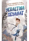 Yeraltına Seyahat