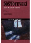 Yeraltından Notlar