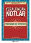 Yeraltından Notlar