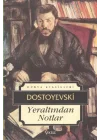 Yeraltından Notlar
