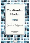 Yeraltından Notlar