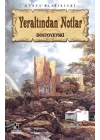 Yeraltından Notlar