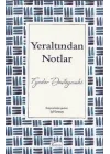 Yeraltından Notlar (Bez Ciltli)