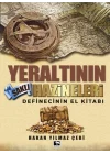 Yeraltının Saklı Hazineleri