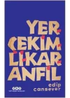 Yerçekimli Karanfil