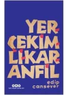 Yerçekimli Karanfil