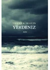 Yerdeniz (6 Kitap Tek Cilt)
