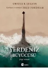 Yerdeniz Büyücüsü (Çizgi Roman)