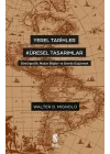 Yerel Tarihler Küresel Tasarımlar