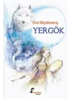 Yergök