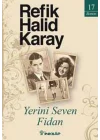 Yerini Seven Fidan