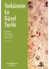 Yerkürenin En Güzel Tarihi