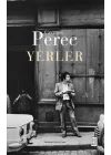 Yerler