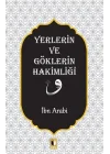 Yerlerin ve Göklerin Hakimliği