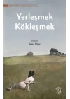 Yerleşmek Kökleşmek