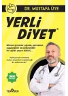 Yerli Diyet