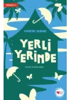 Yerli Yerinde - Dönüşüm 2