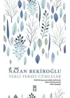 Yerli Yersiz Cümleler