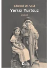 Yersiz Yurtsuz