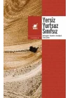 Yersiz Yurtsuz Sınıfsız