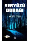 Yeryüzü Durağı