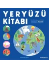 Yeryüzü Kitabı