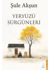 Yeryüzü Sürgünleri