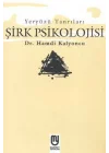 Yeryüzü Tanrıları - Şirk Psikolojisi