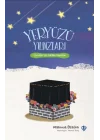 Yeryüzü Yıldızları Çocuklar İçin Sahabe Hayatları