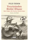Yeryüzünden Binbir Efsane