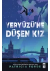Yeryüzü’ne Düşen Kız