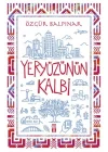 Yeryüzünün Kalbi